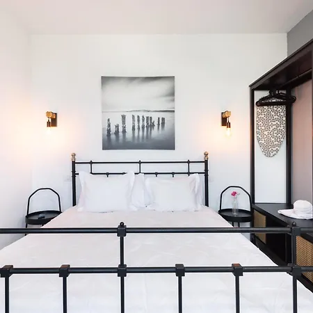 Okstay Ventana Al Mar Caleton Tenerife * La Matanza De Acentejo